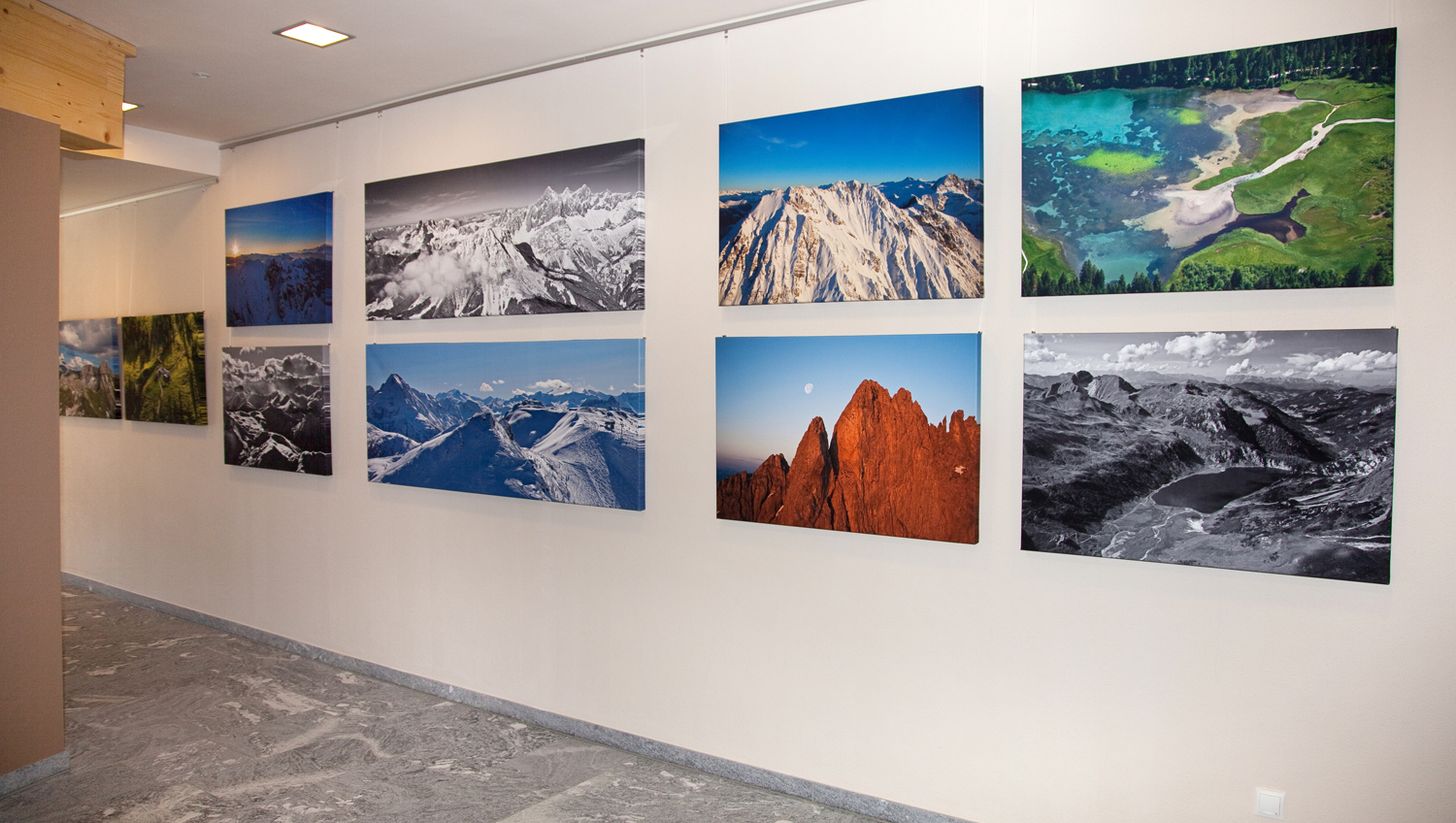 Ausstellung1