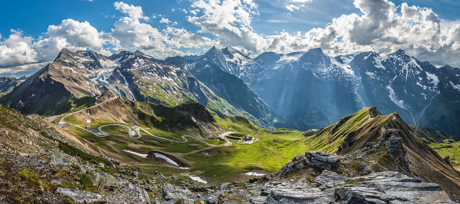 Glockner Pano 1 cxl