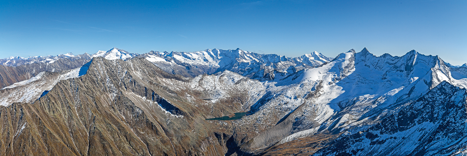 Pinzgau west Pano 1 cxl