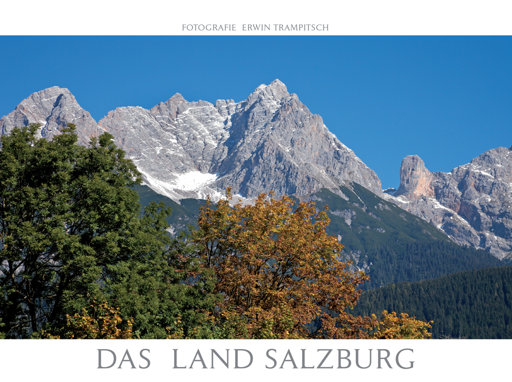 Land Salzburg Titel BF